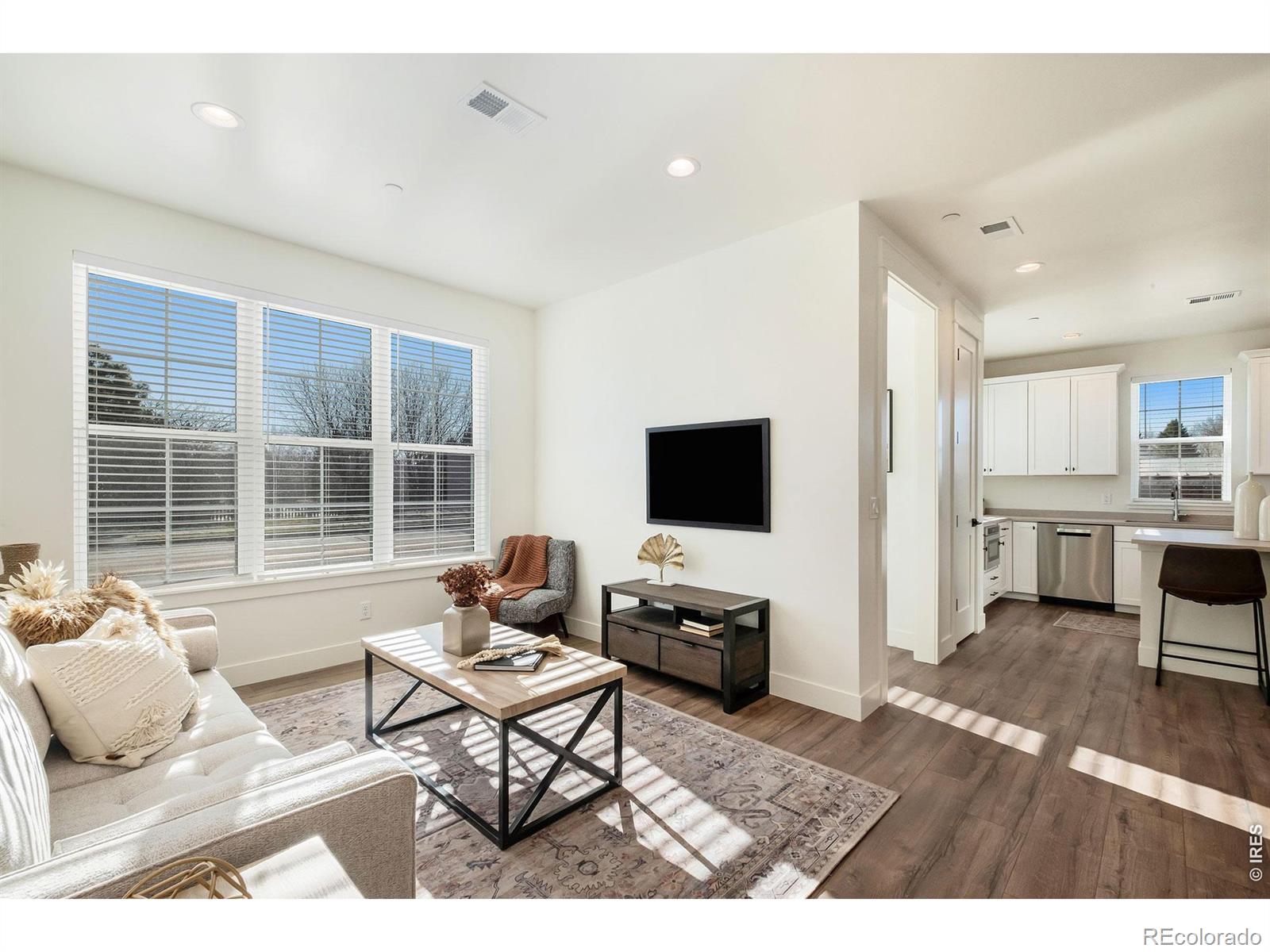 MLS Image #3 for 5102  stonewall street,loveland, Colorado