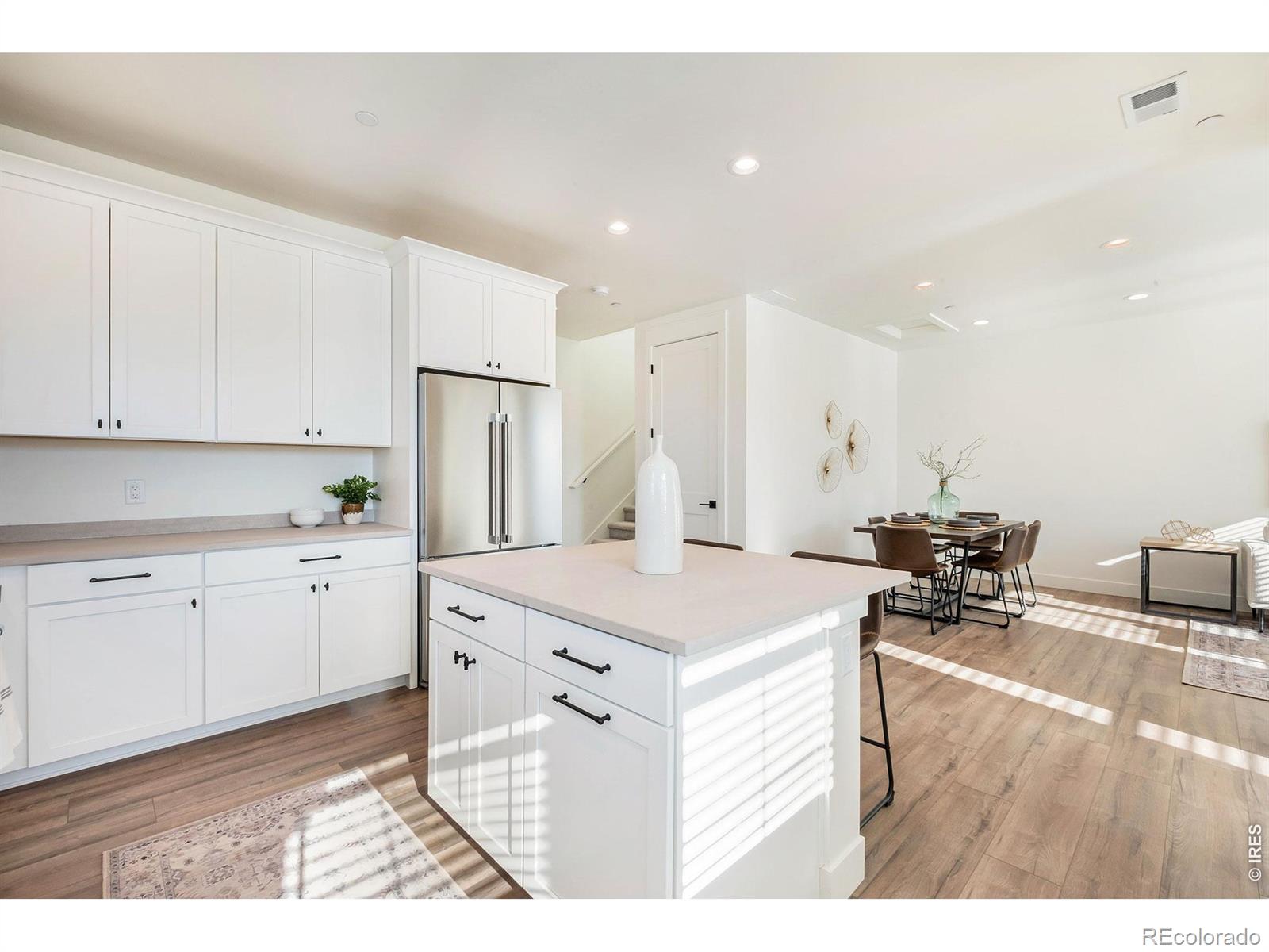 MLS Image #6 for 5102  stonewall street,loveland, Colorado