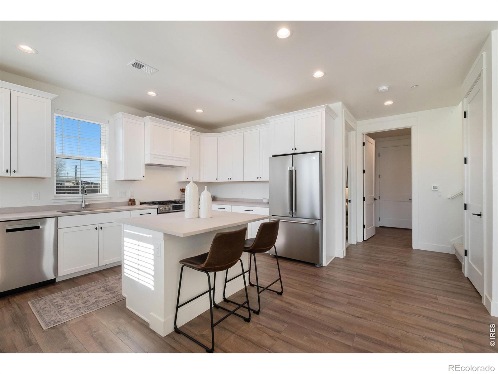 MLS Image #7 for 5102  stonewall street,loveland, Colorado