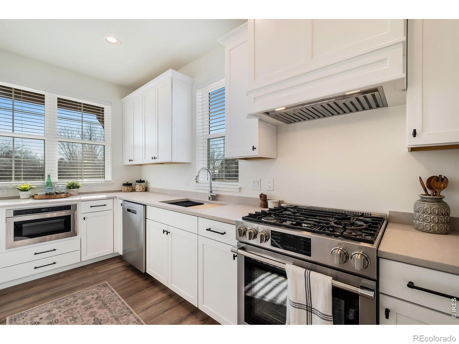 MLS Image #8 for 5102  stonewall street,loveland, Colorado