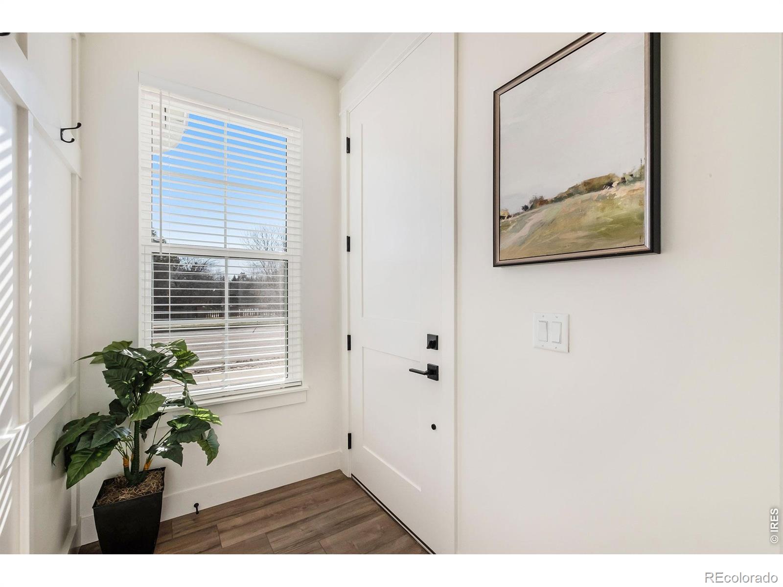 MLS Image #9 for 5102  stonewall street,loveland, Colorado