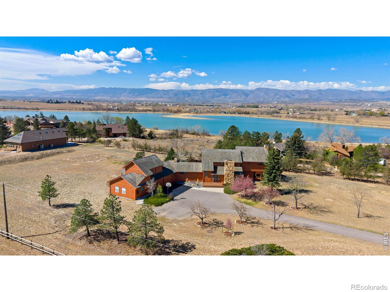MLS Image #0 for 931  lochness court,fort collins, Colorado
