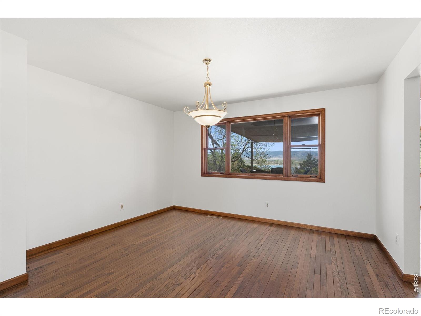 MLS Image #10 for 931  lochness court,fort collins, Colorado