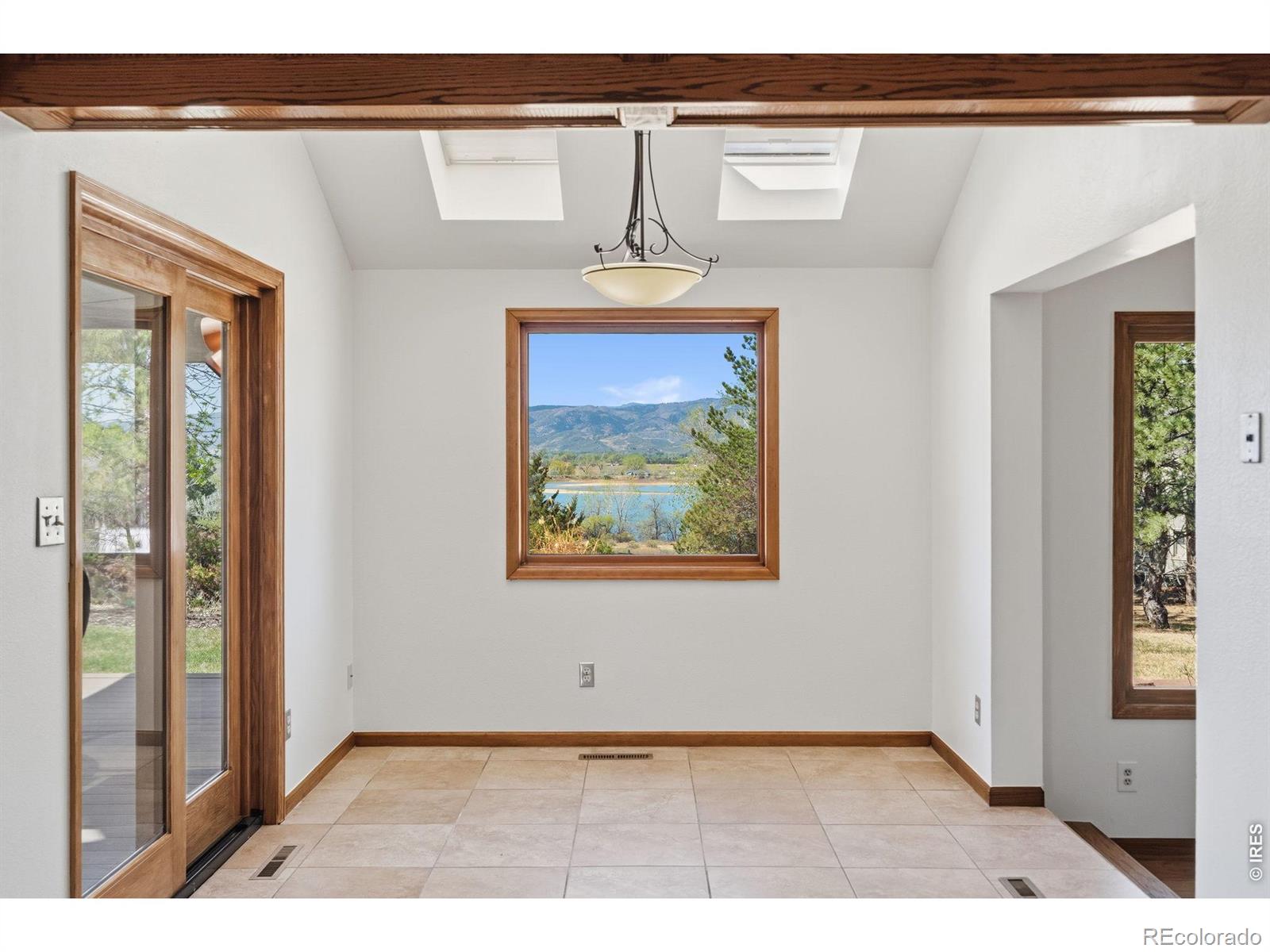 MLS Image #11 for 931  lochness court,fort collins, Colorado