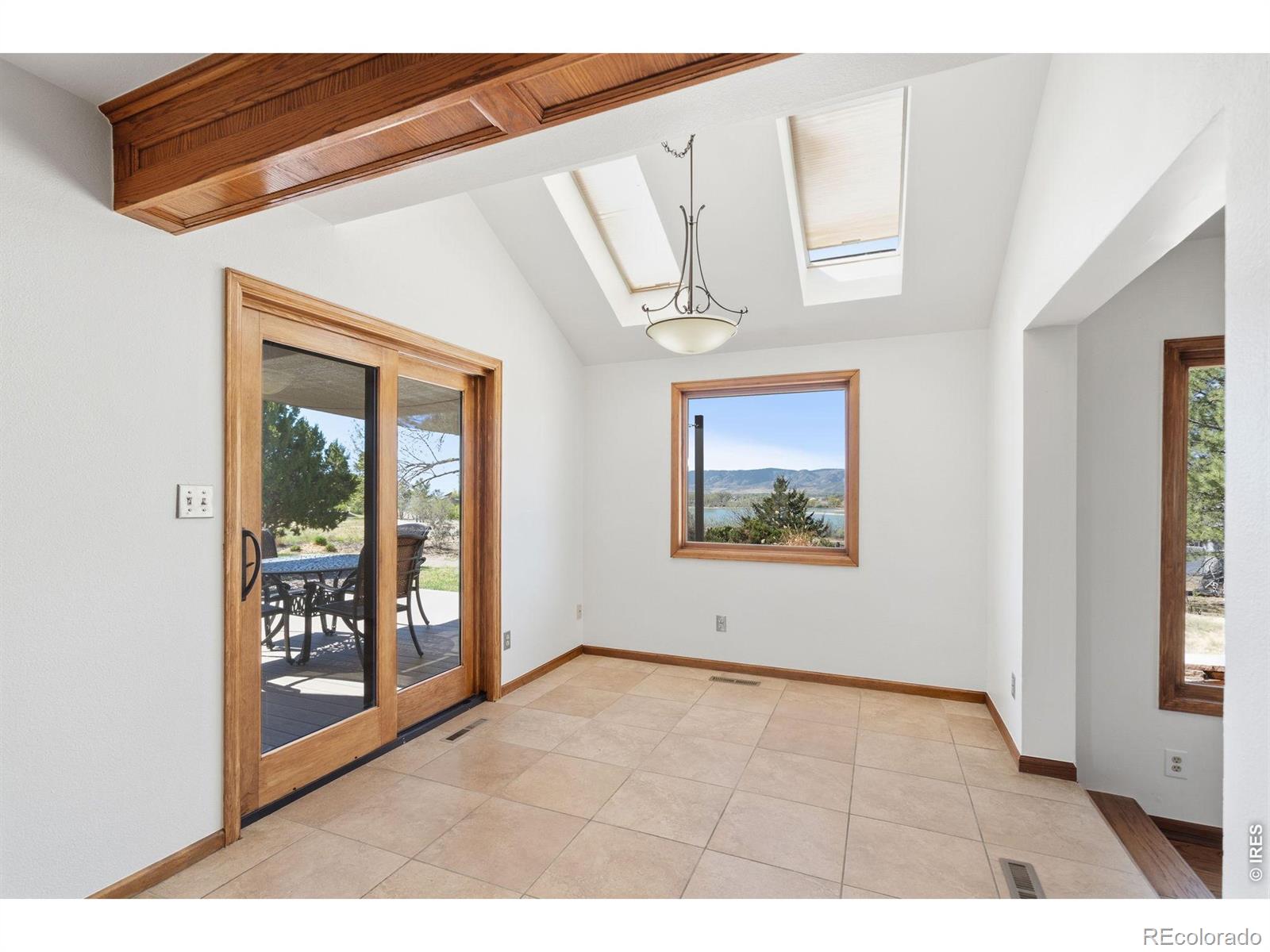 MLS Image #12 for 931  lochness court,fort collins, Colorado