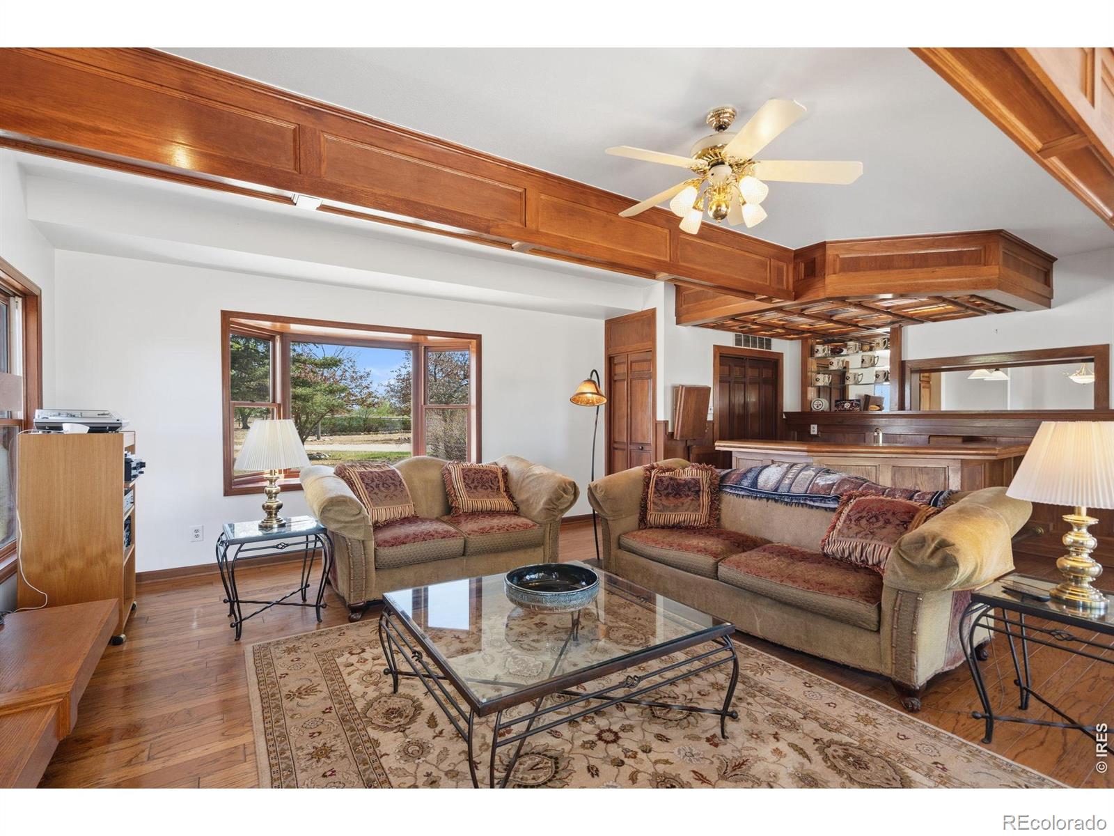 MLS Image #13 for 931  lochness court,fort collins, Colorado