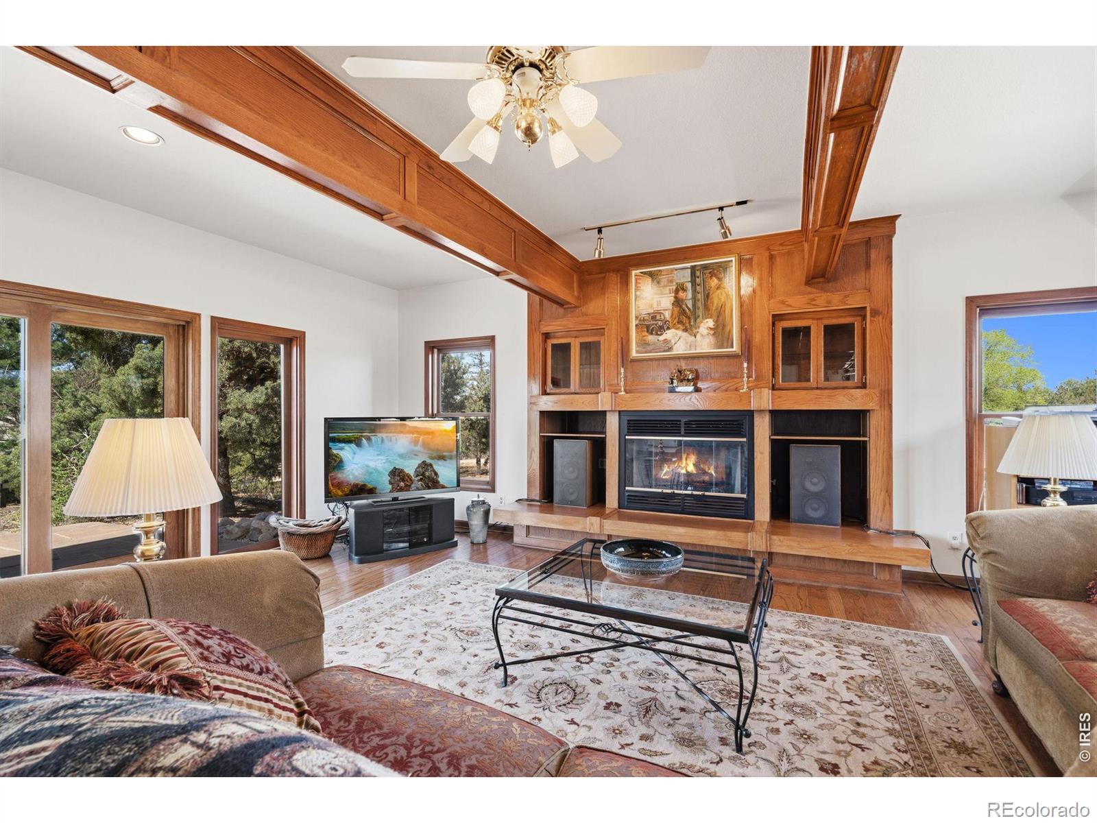MLS Image #14 for 931  lochness court,fort collins, Colorado