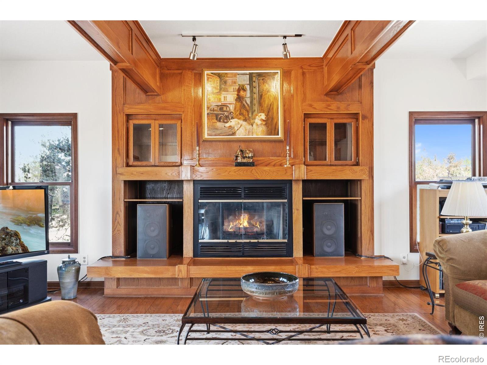 MLS Image #15 for 931  lochness court,fort collins, Colorado