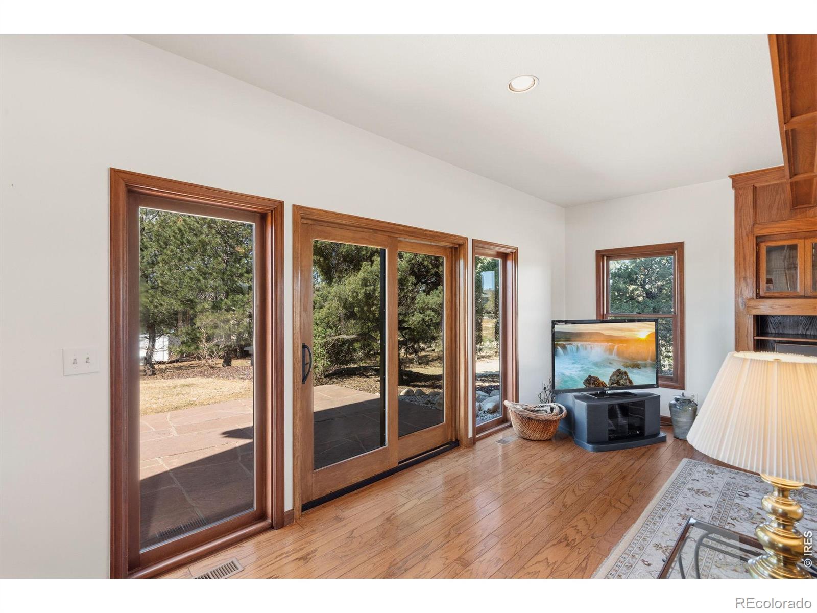 MLS Image #16 for 931  lochness court,fort collins, Colorado