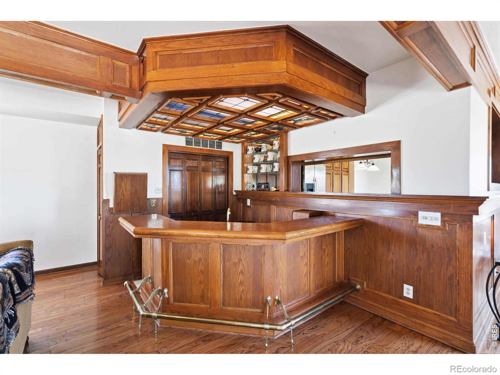 MLS Image #17 for 931  lochness court,fort collins, Colorado
