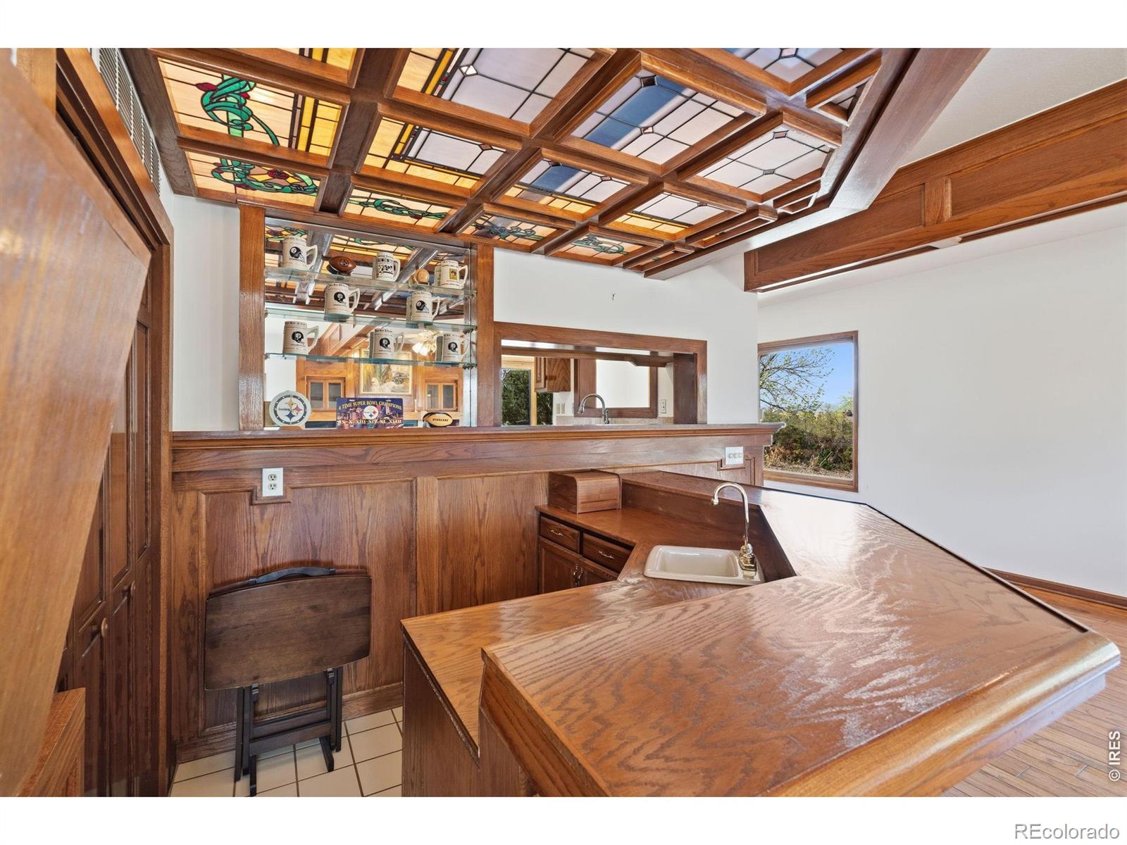 MLS Image #18 for 931  lochness court,fort collins, Colorado