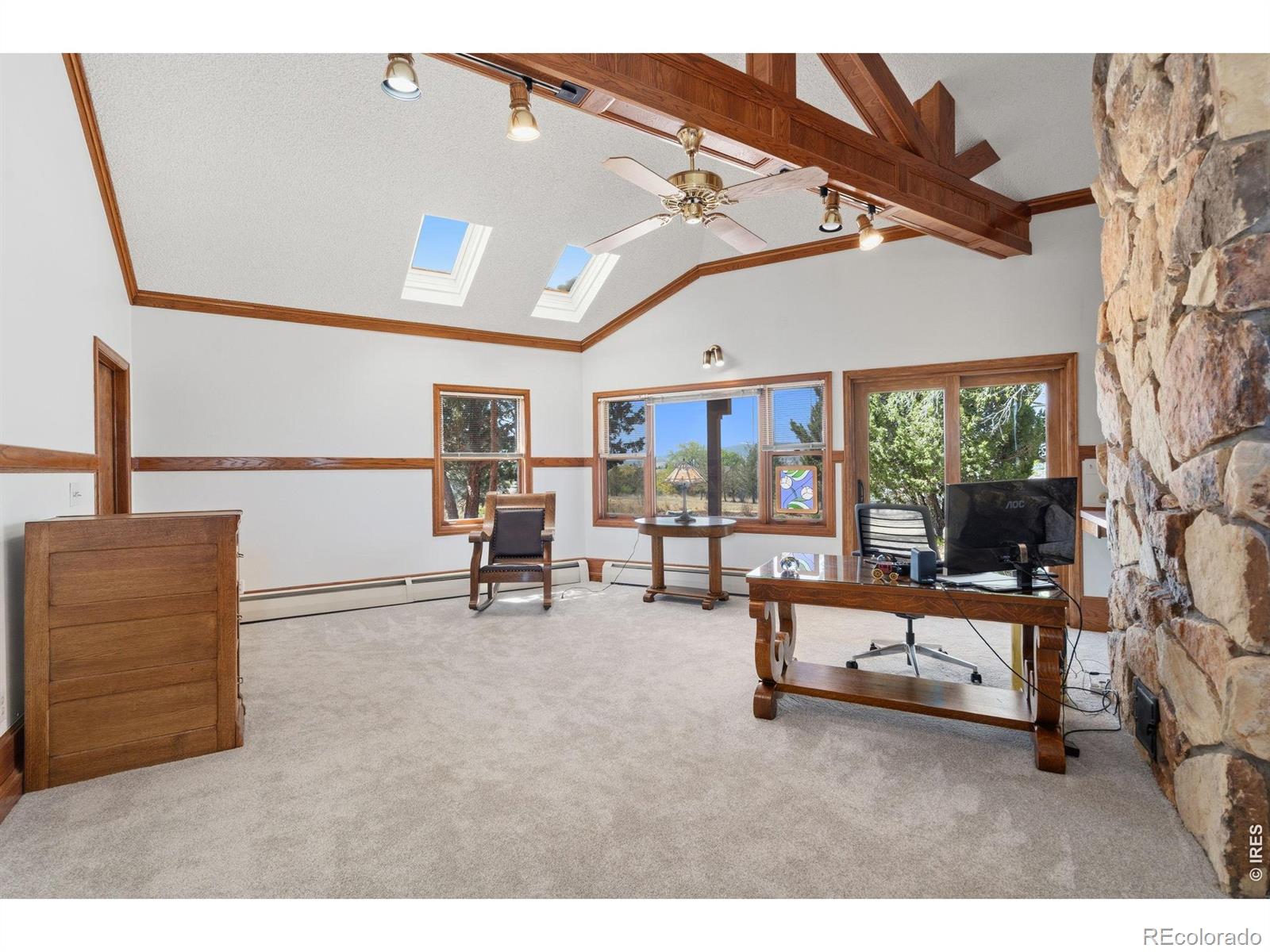 MLS Image #19 for 931  lochness court,fort collins, Colorado