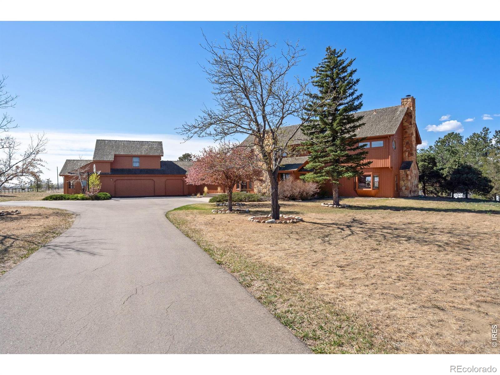 MLS Image #2 for 931  lochness court,fort collins, Colorado