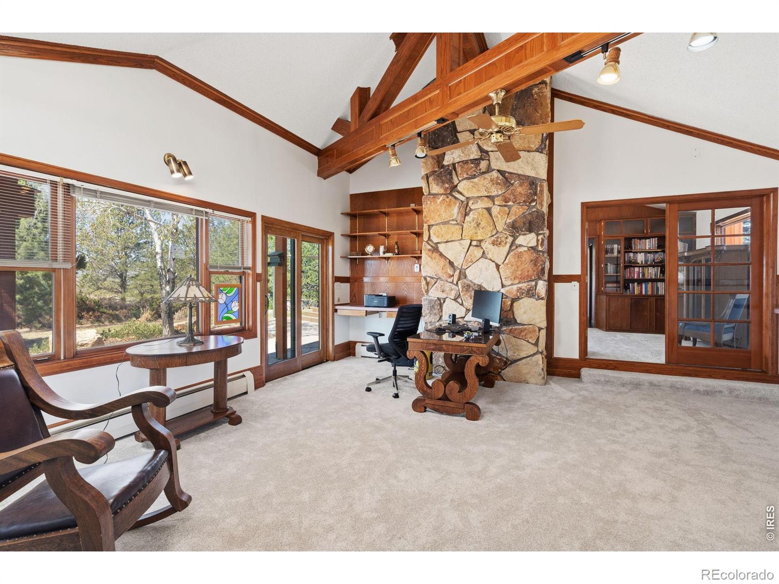MLS Image #20 for 931  lochness court,fort collins, Colorado