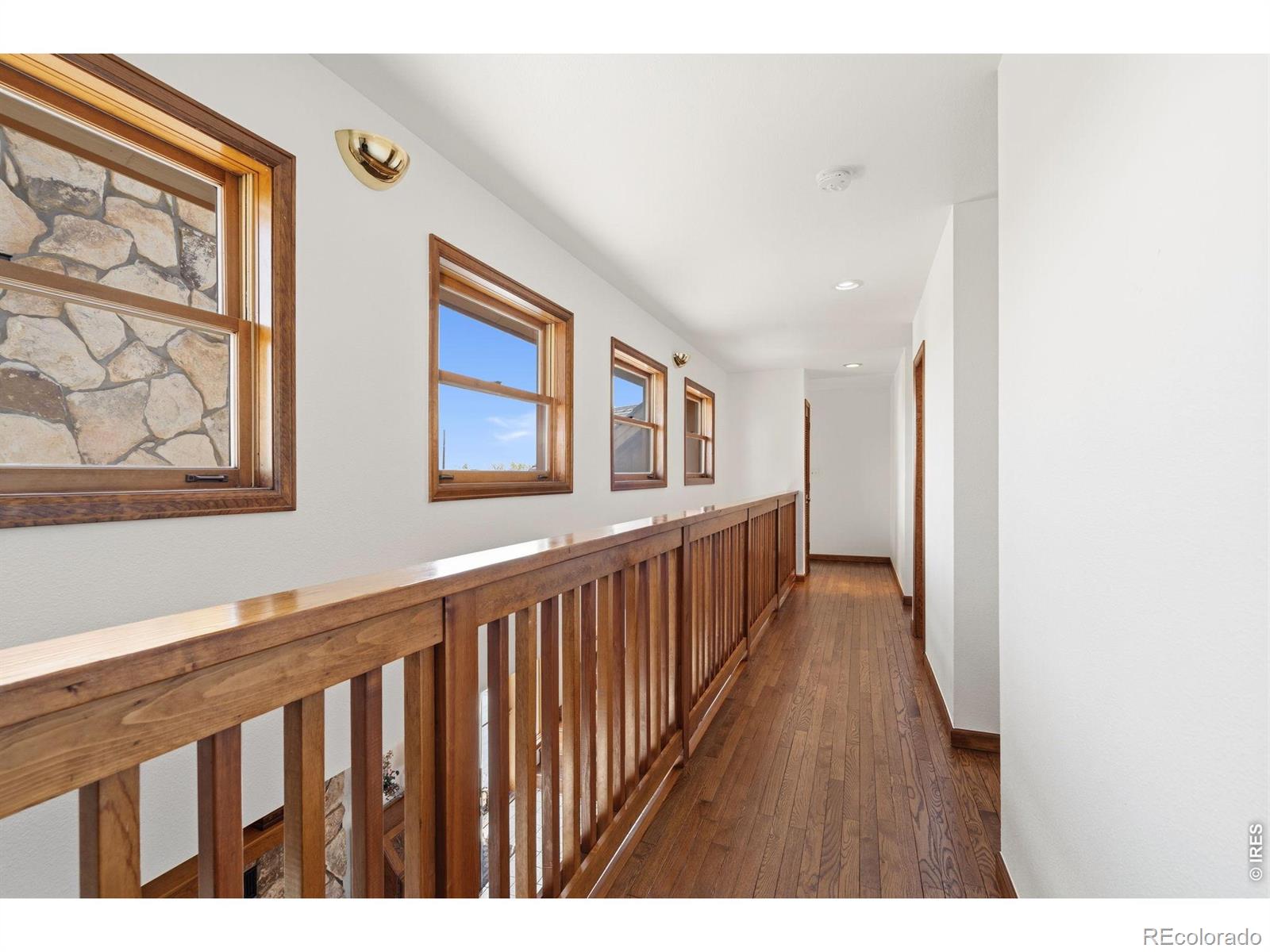 MLS Image #21 for 931  lochness court,fort collins, Colorado
