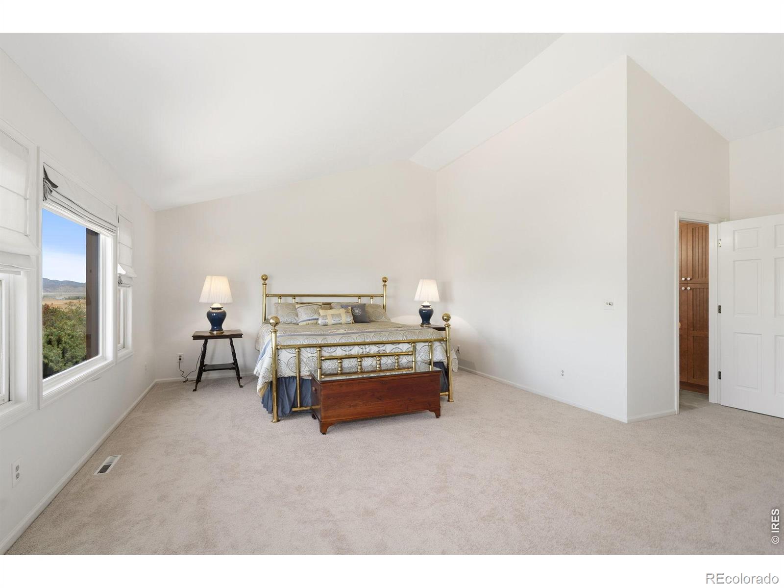 MLS Image #22 for 931  lochness court,fort collins, Colorado