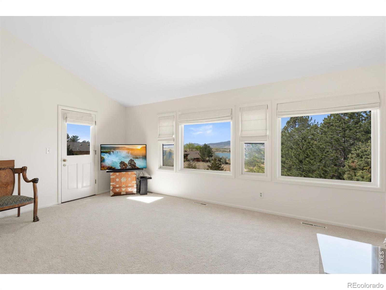 MLS Image #23 for 931  lochness court,fort collins, Colorado