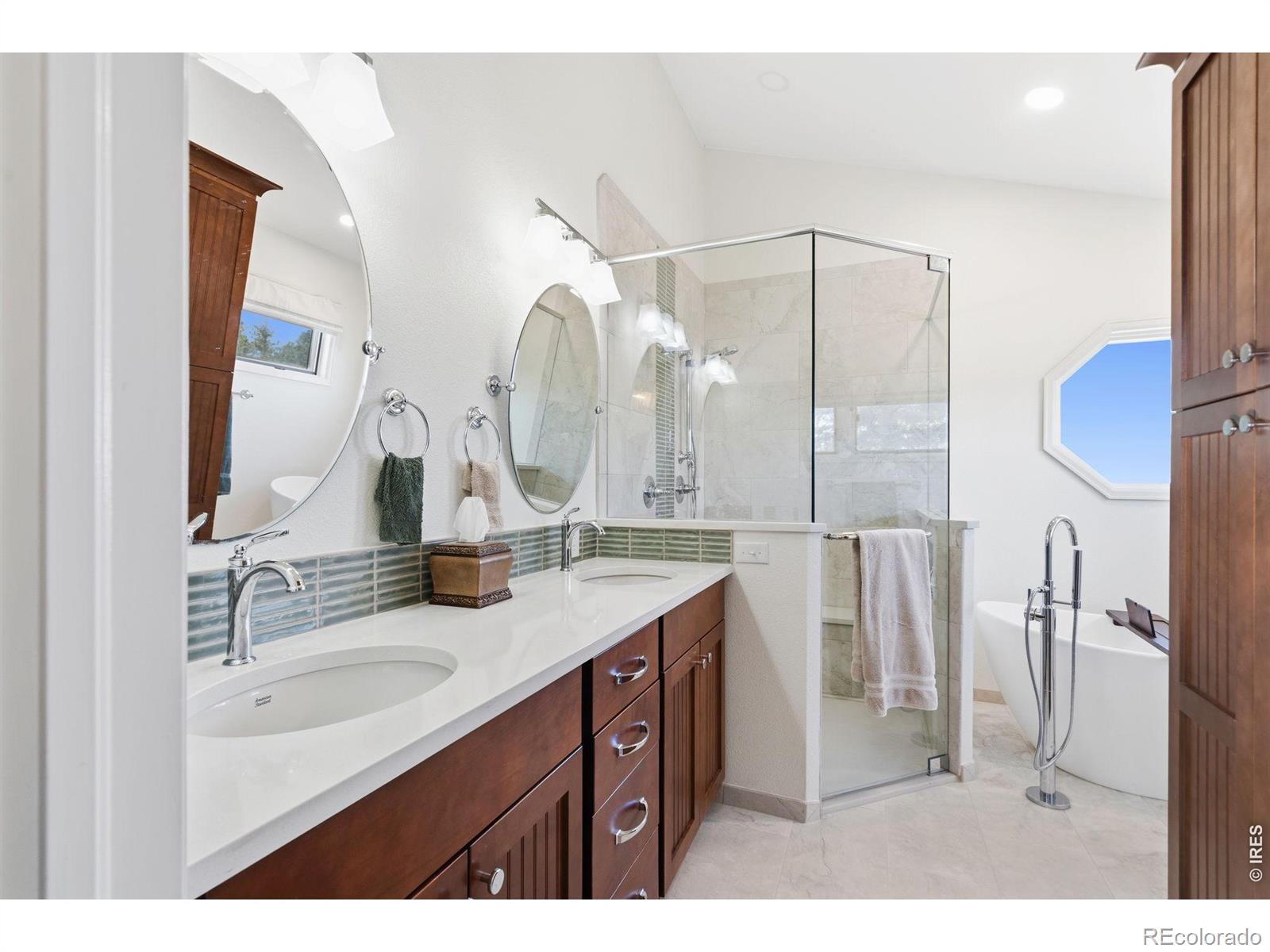 MLS Image #24 for 931  lochness court,fort collins, Colorado
