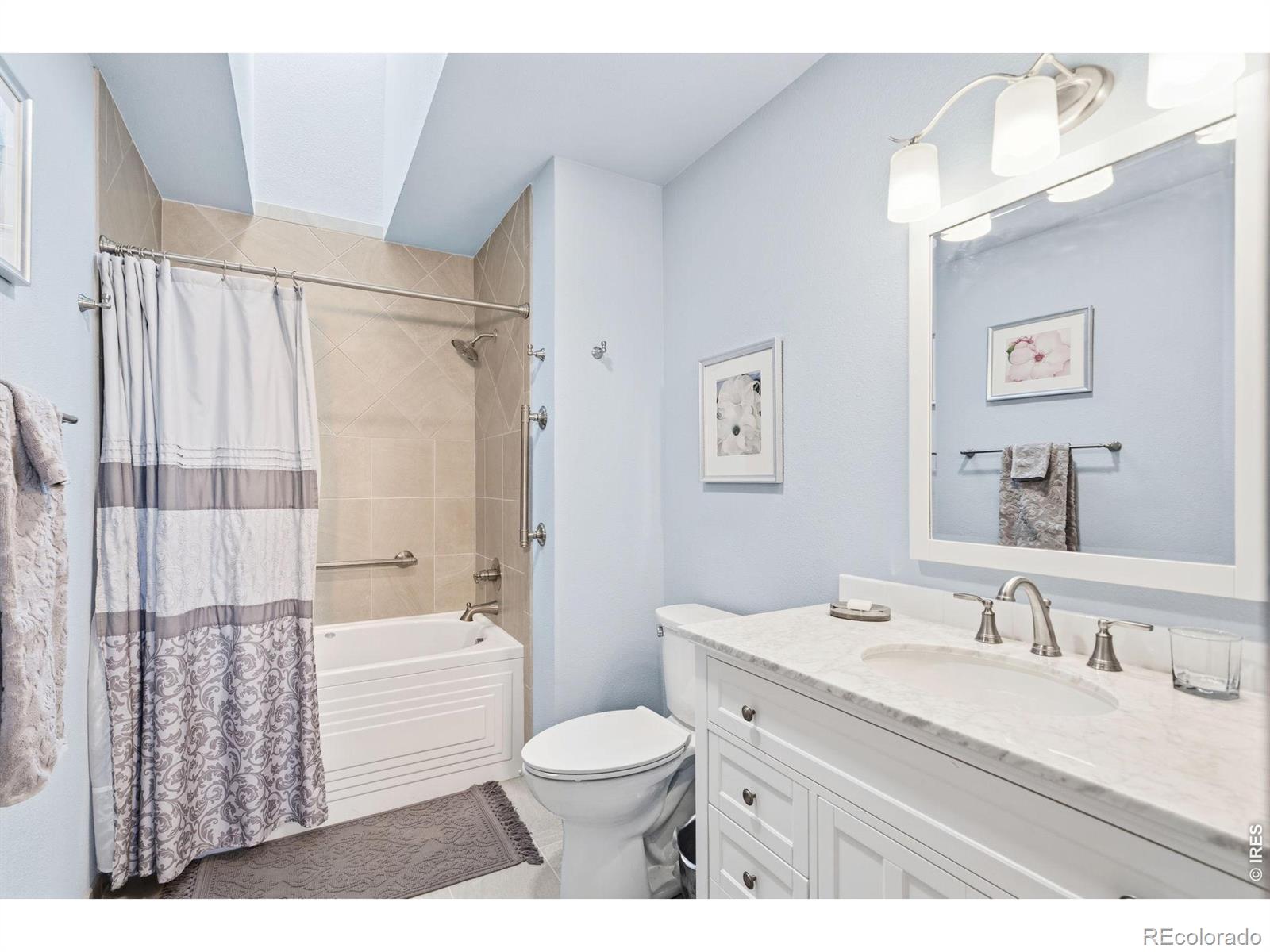 MLS Image #25 for 931  lochness court,fort collins, Colorado