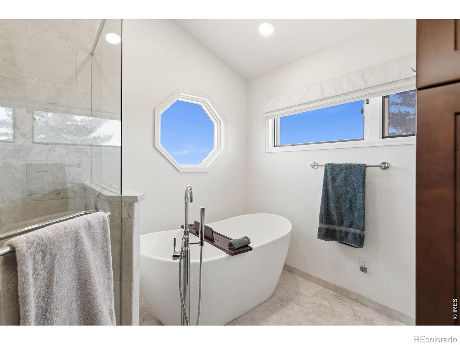 MLS Image #26 for 931  lochness court,fort collins, Colorado