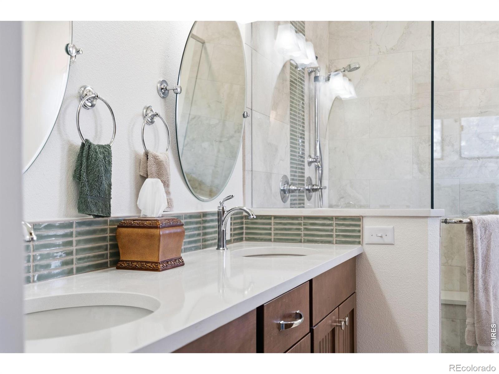 MLS Image #27 for 931  lochness court,fort collins, Colorado