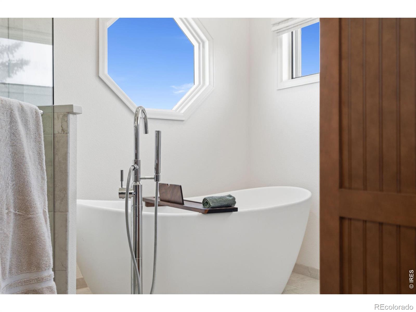 MLS Image #28 for 931  lochness court,fort collins, Colorado