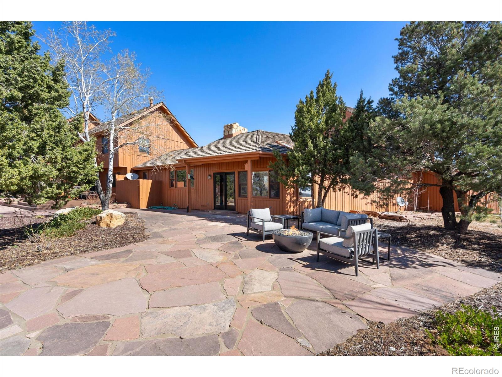 MLS Image #30 for 931  lochness court,fort collins, Colorado