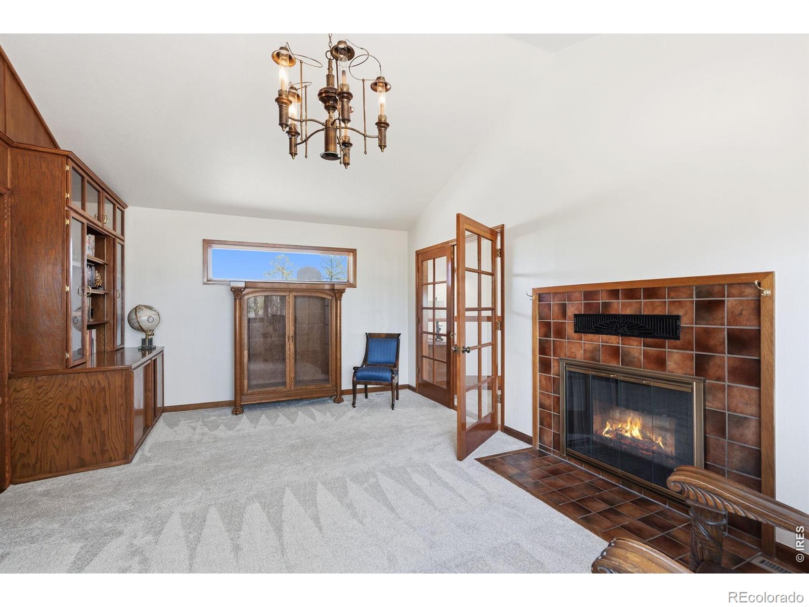 MLS Image #31 for 931  lochness court,fort collins, Colorado