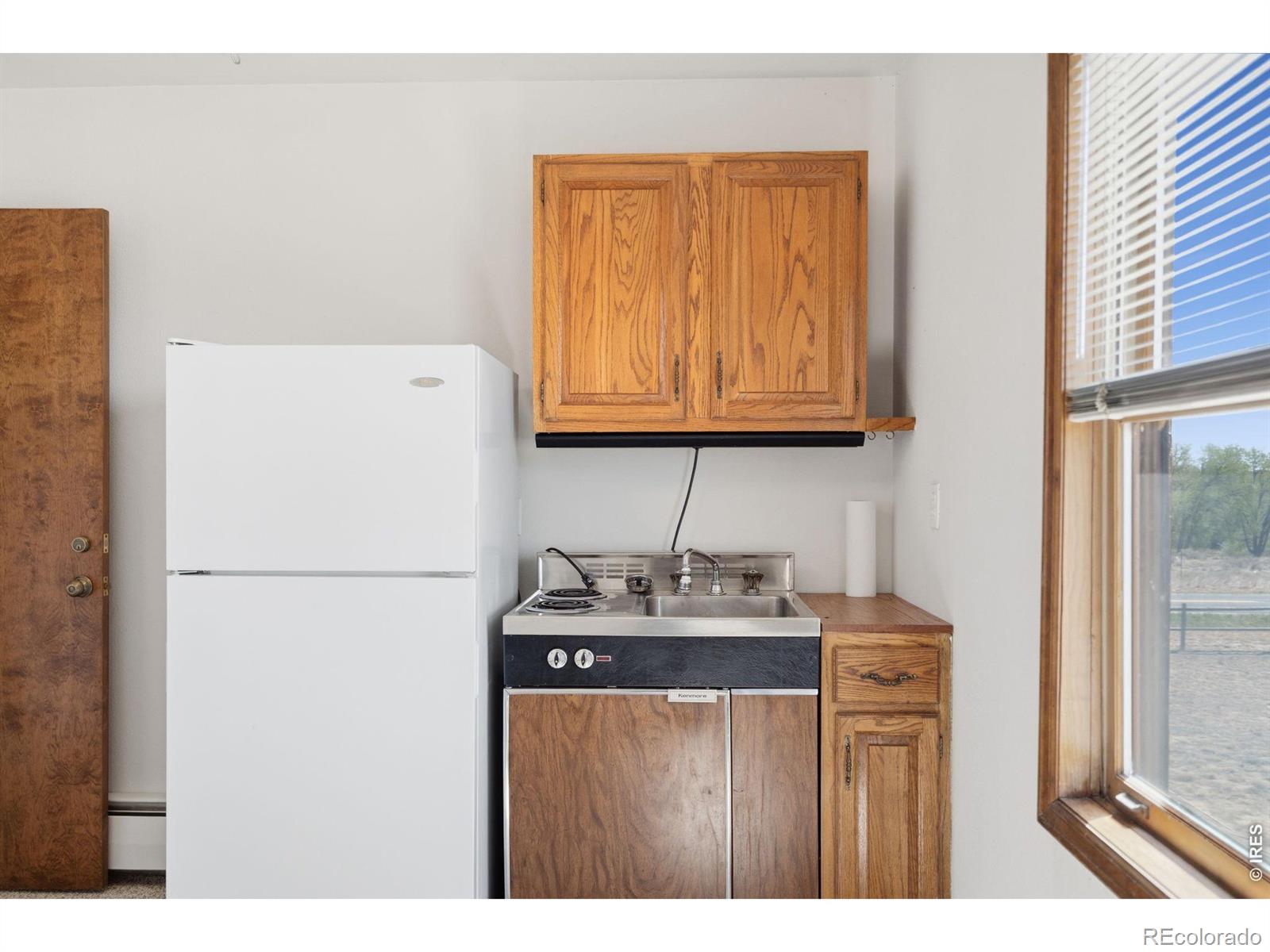 MLS Image #32 for 931  lochness court,fort collins, Colorado