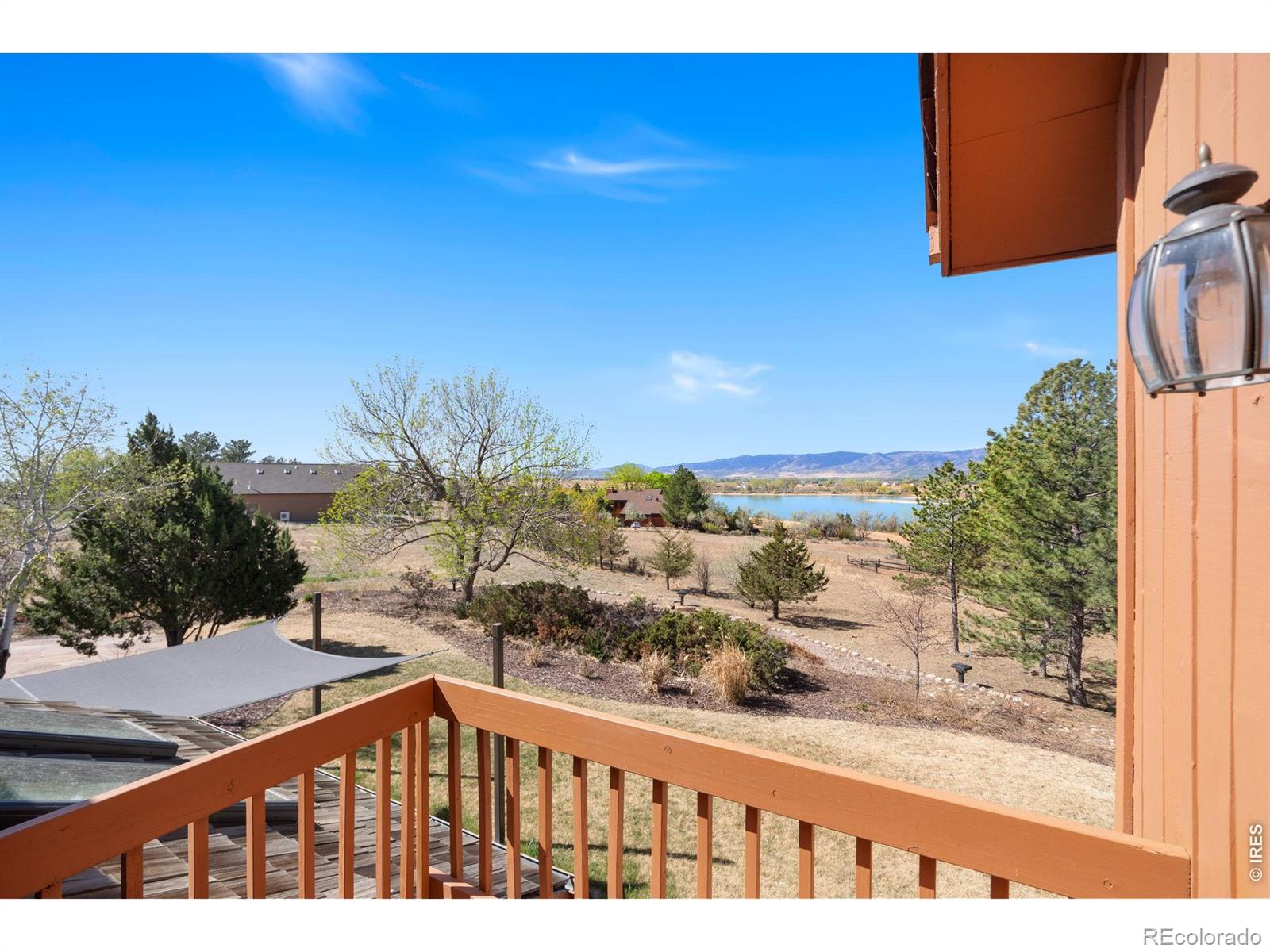 MLS Image #33 for 931  lochness court,fort collins, Colorado
