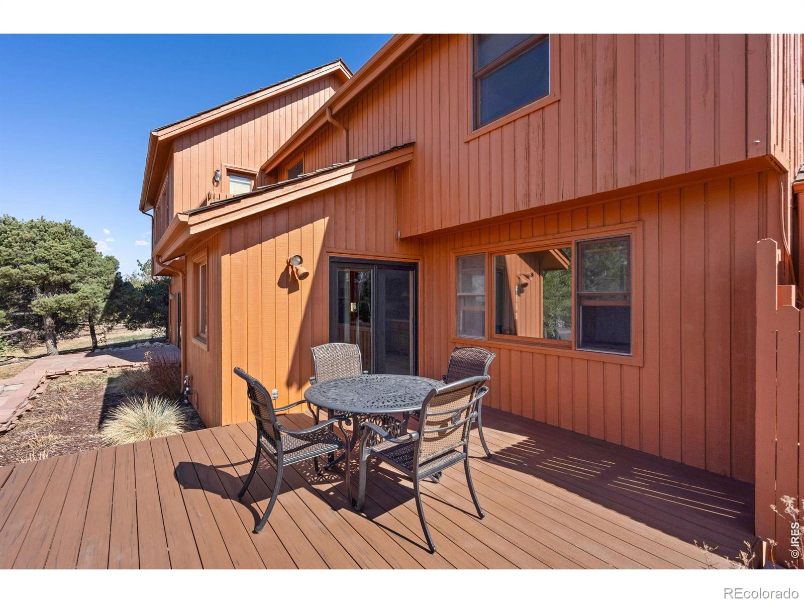 MLS Image #34 for 931  lochness court,fort collins, Colorado