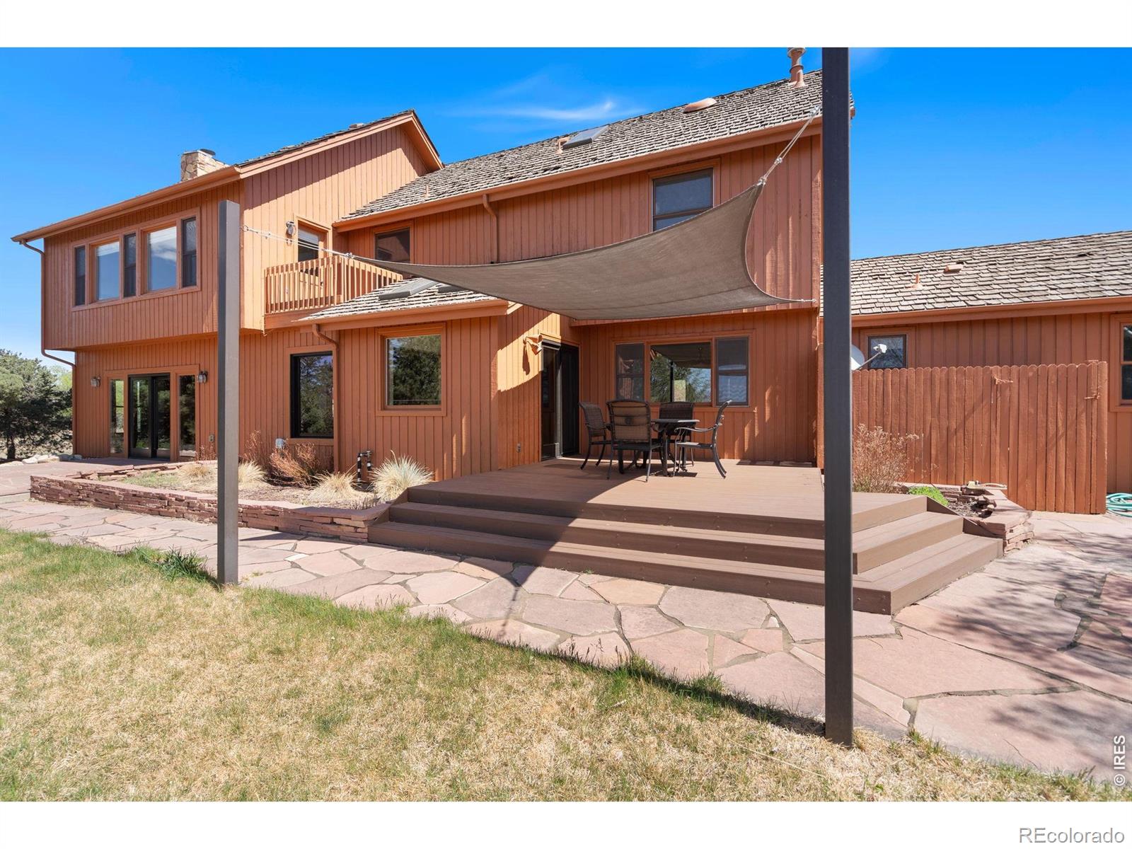 MLS Image #35 for 931  lochness court,fort collins, Colorado