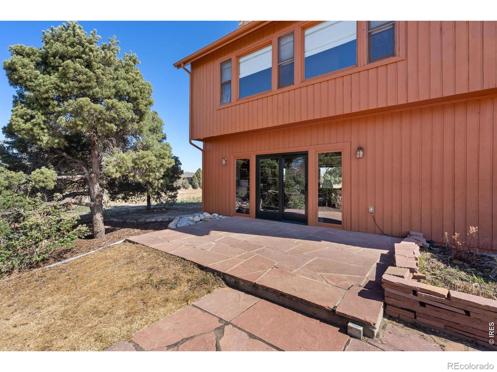 MLS Image #36 for 931  lochness court,fort collins, Colorado