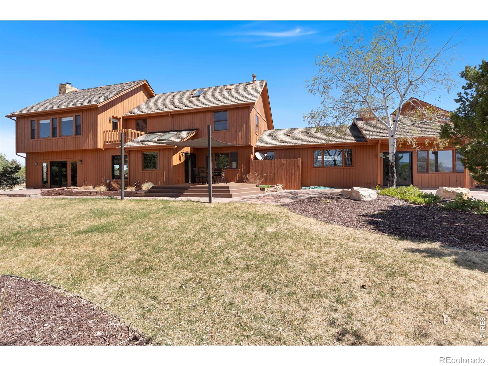 MLS Image #37 for 931  lochness court,fort collins, Colorado