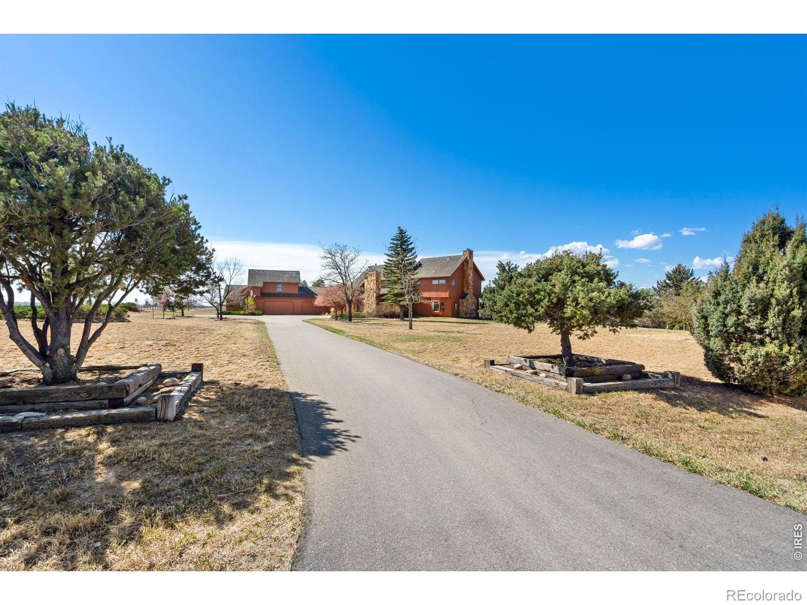 MLS Image #38 for 931  lochness court,fort collins, Colorado