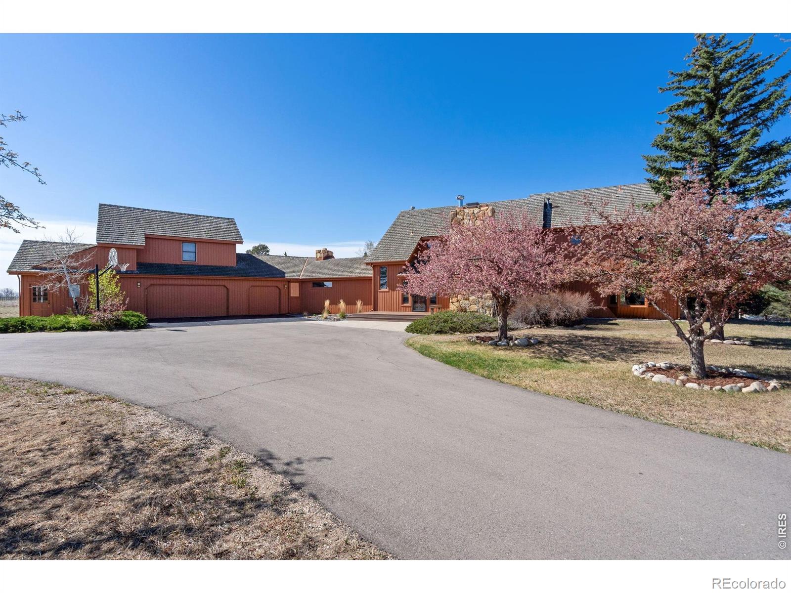 MLS Image #39 for 931  lochness court,fort collins, Colorado