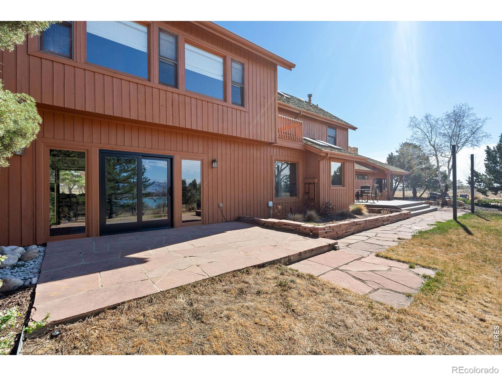 MLS Image #40 for 931  lochness court,fort collins, Colorado