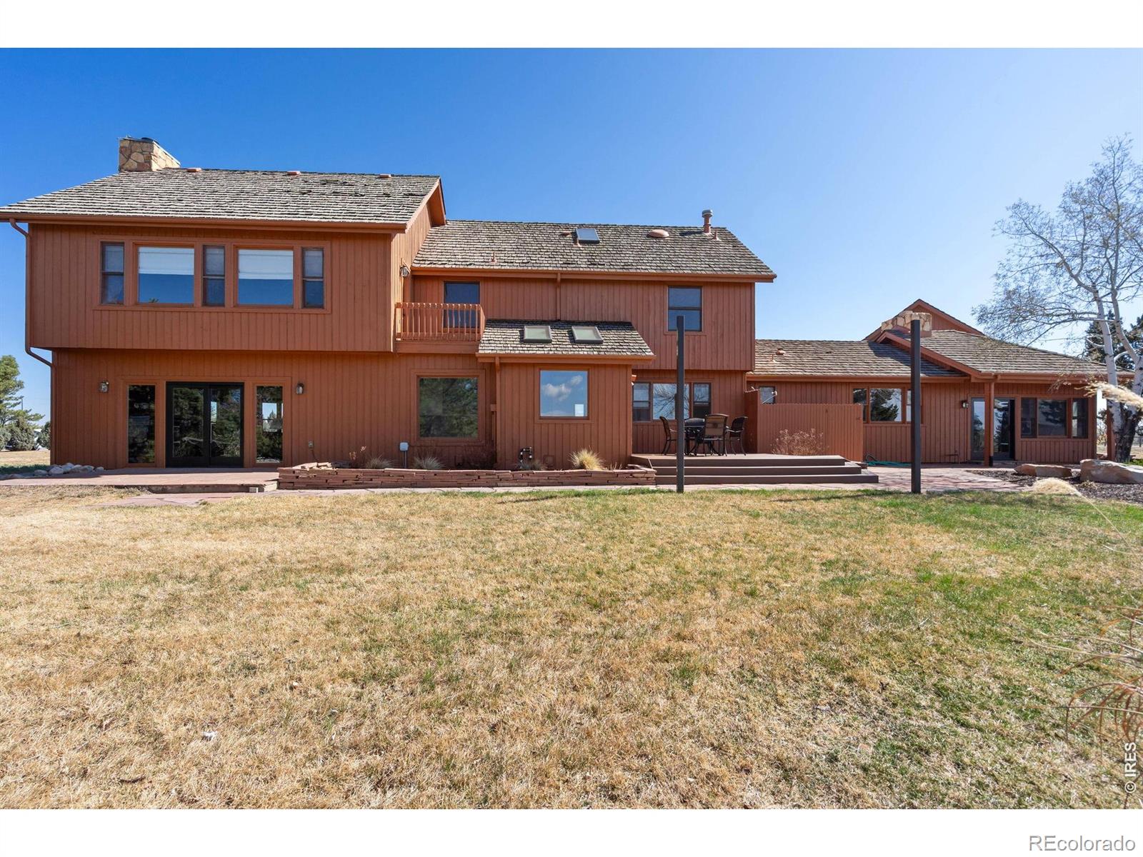 MLS Image #41 for 931  lochness court,fort collins, Colorado