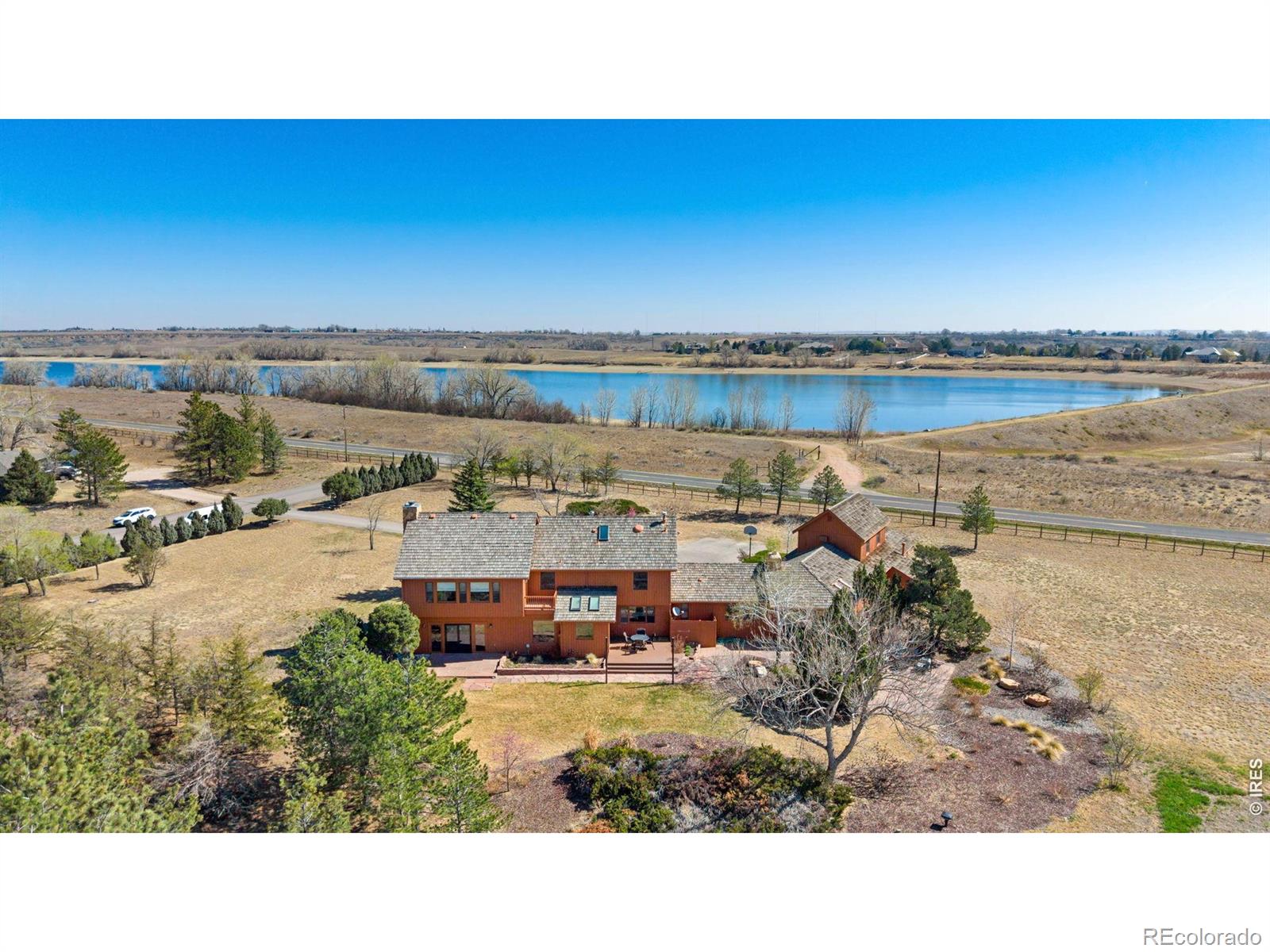 MLS Image #42 for 931  lochness court,fort collins, Colorado