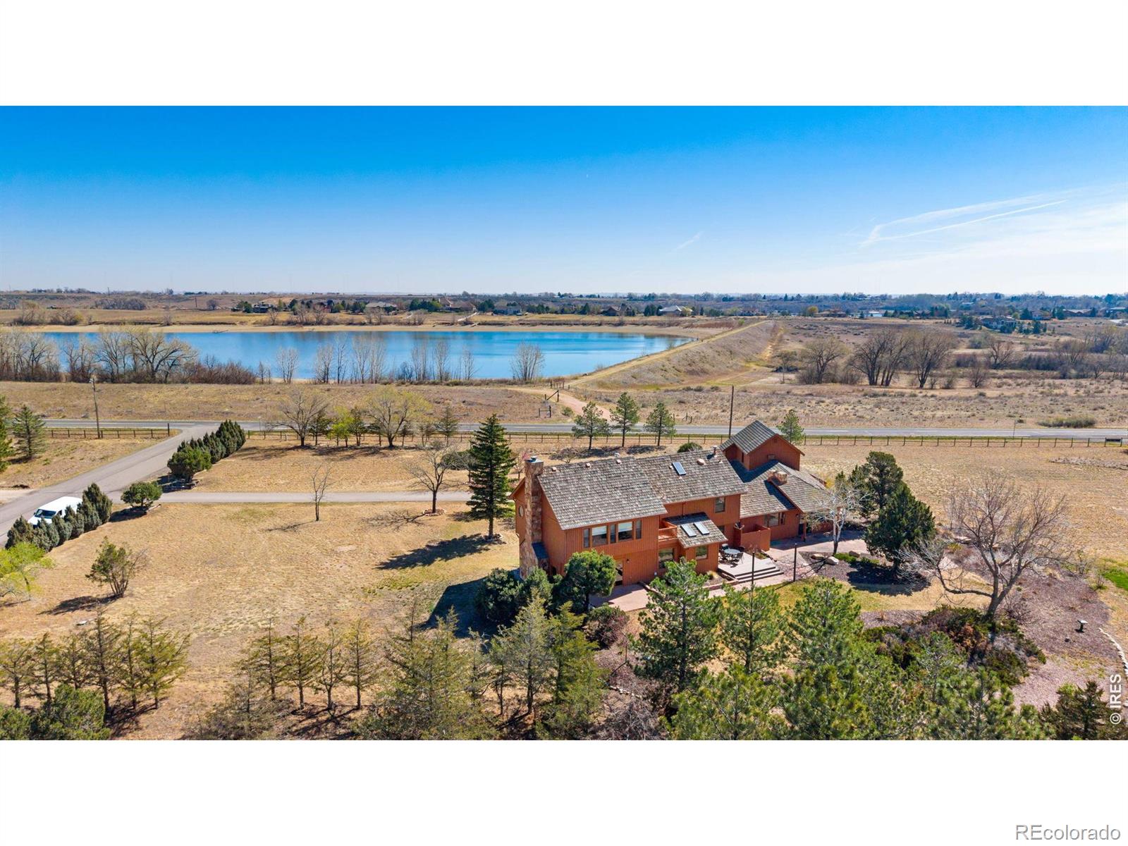 MLS Image #43 for 931  lochness court,fort collins, Colorado