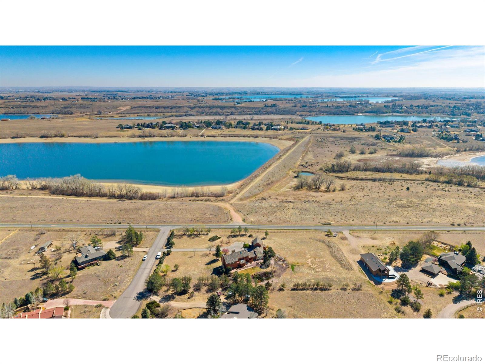 MLS Image #44 for 931  lochness court,fort collins, Colorado