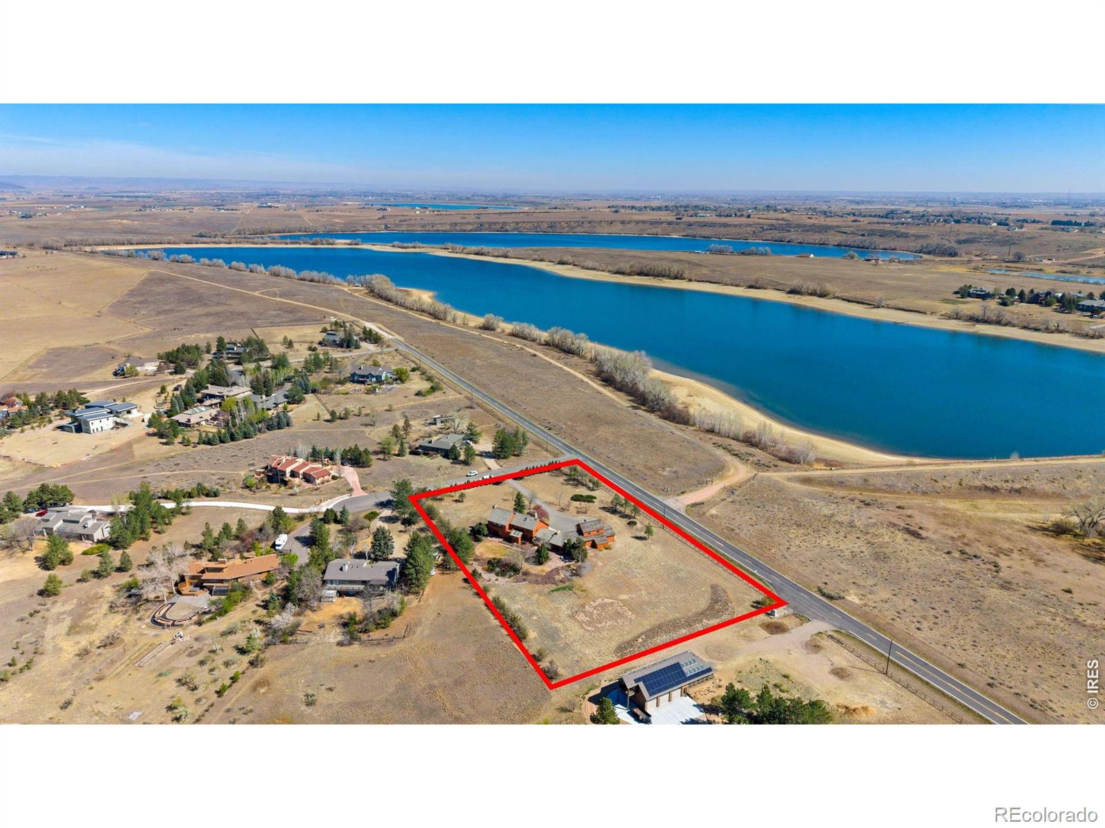 MLS Image #45 for 931  lochness court,fort collins, Colorado