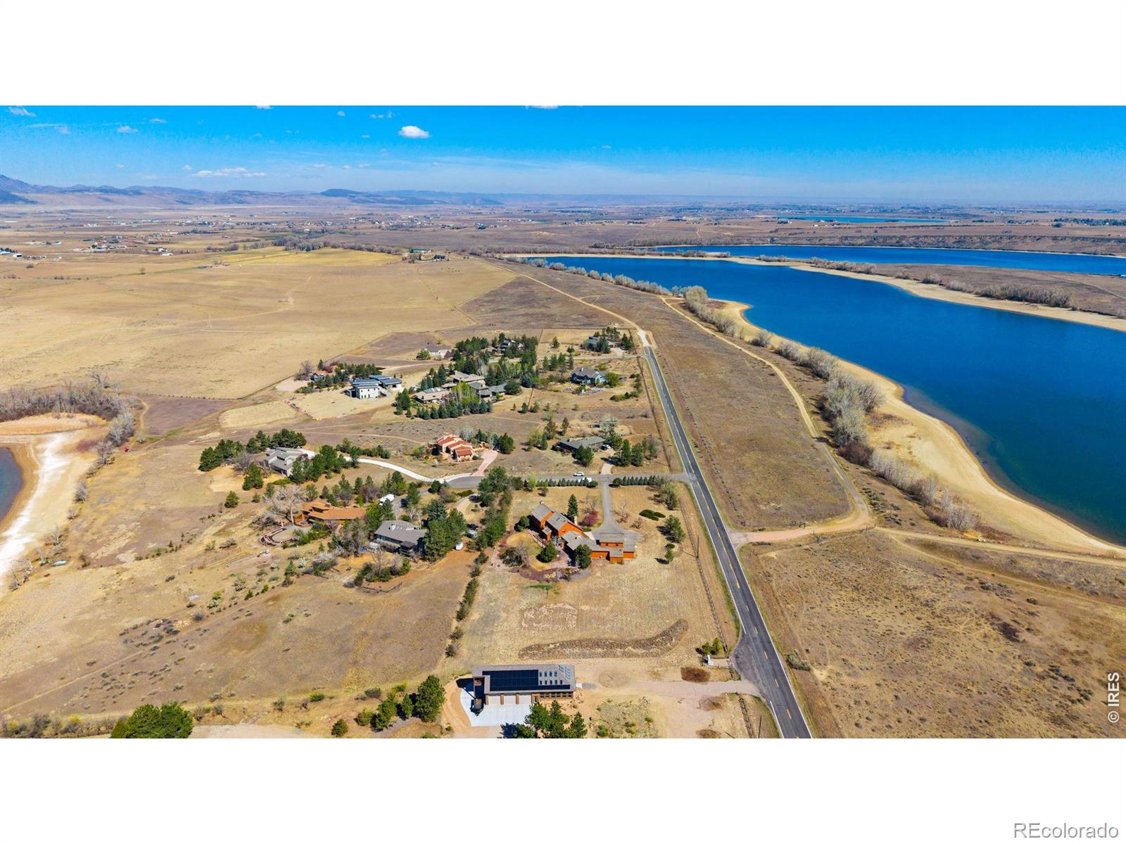 MLS Image #46 for 931  lochness court,fort collins, Colorado