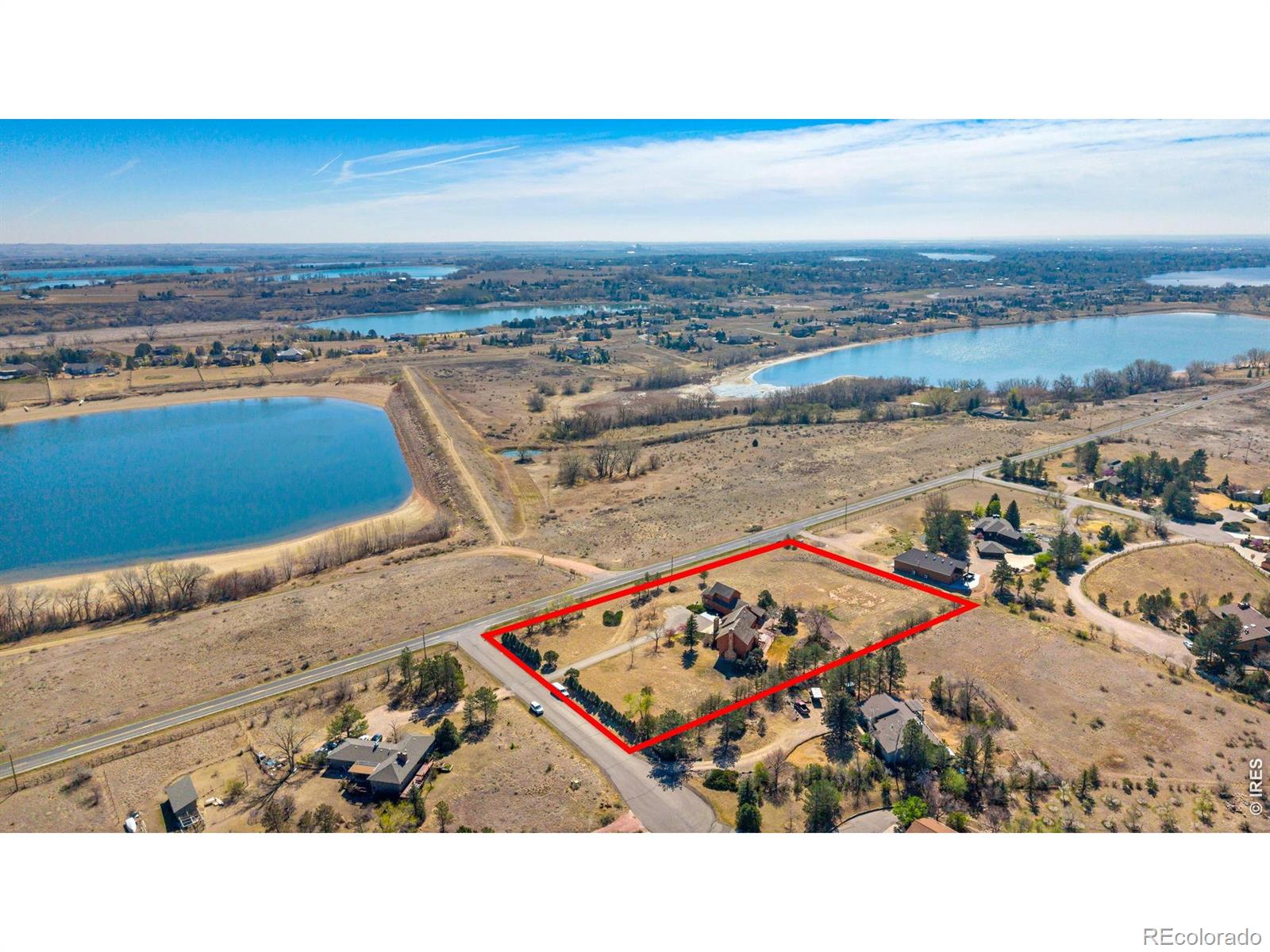MLS Image #48 for 931  lochness court,fort collins, Colorado