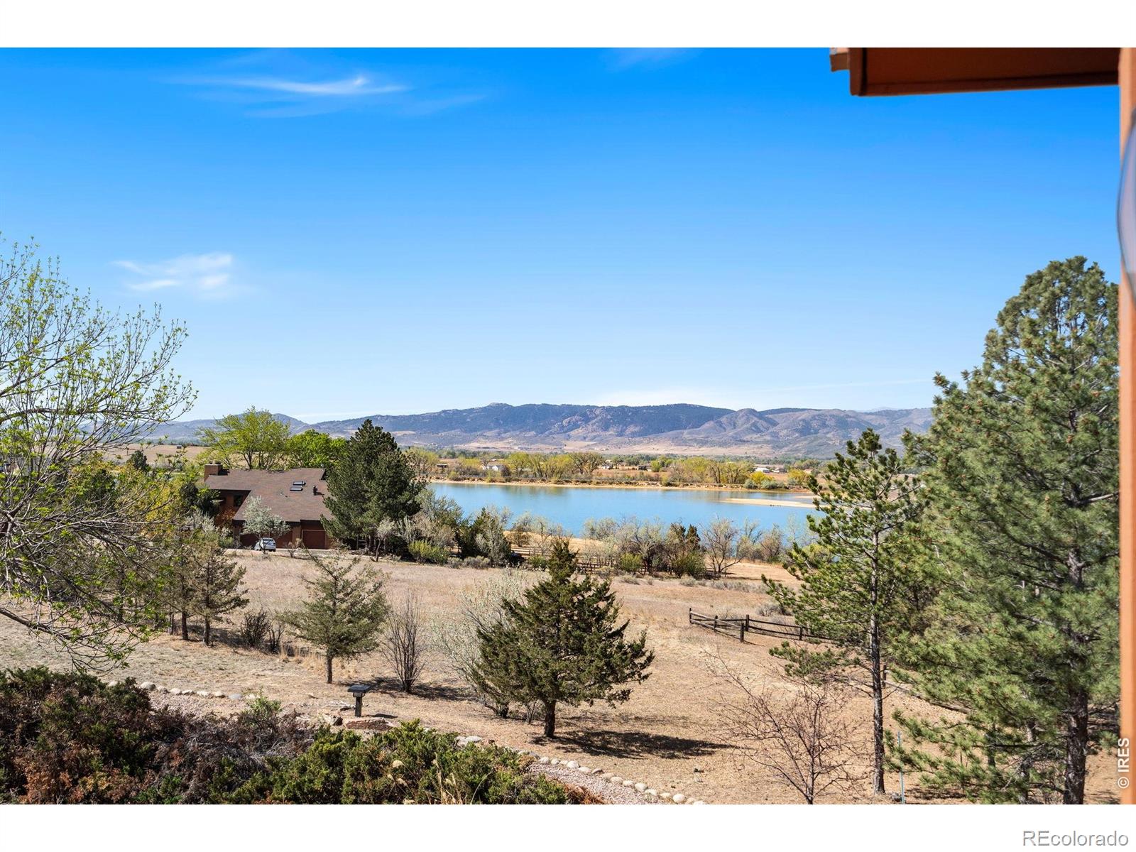 MLS Image #49 for 931  lochness court,fort collins, Colorado