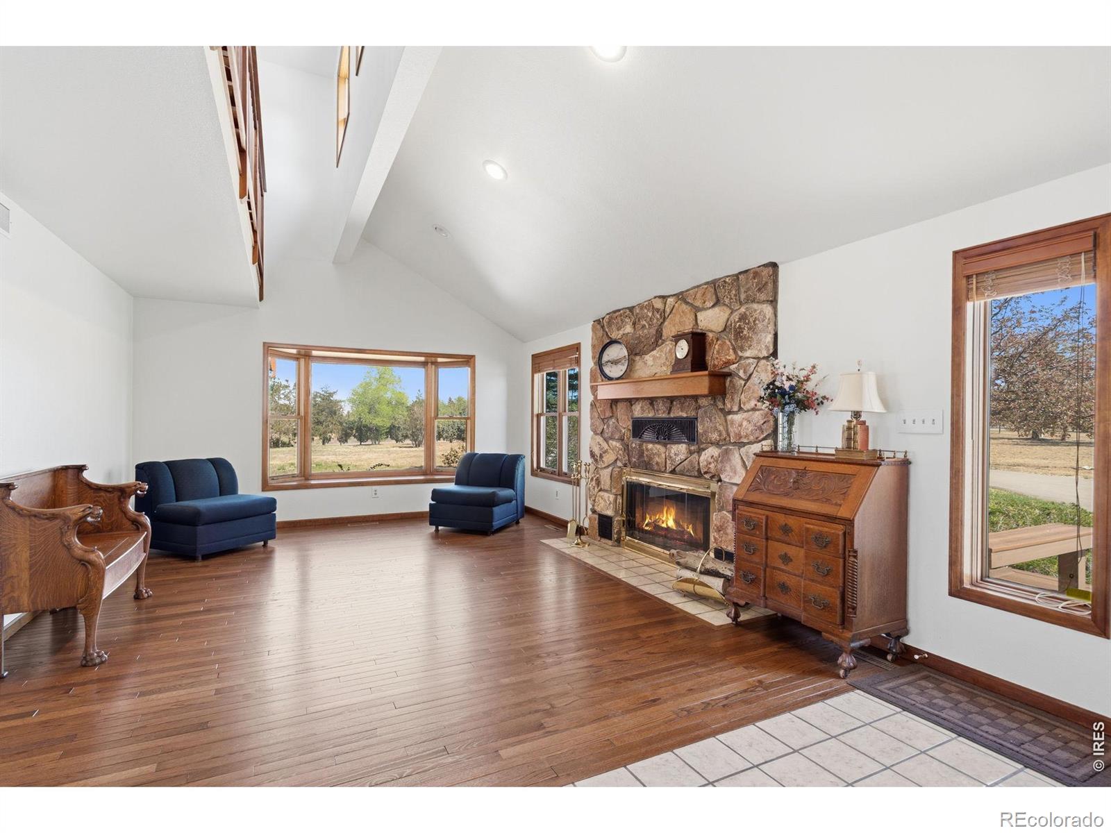 MLS Image #6 for 931  lochness court,fort collins, Colorado