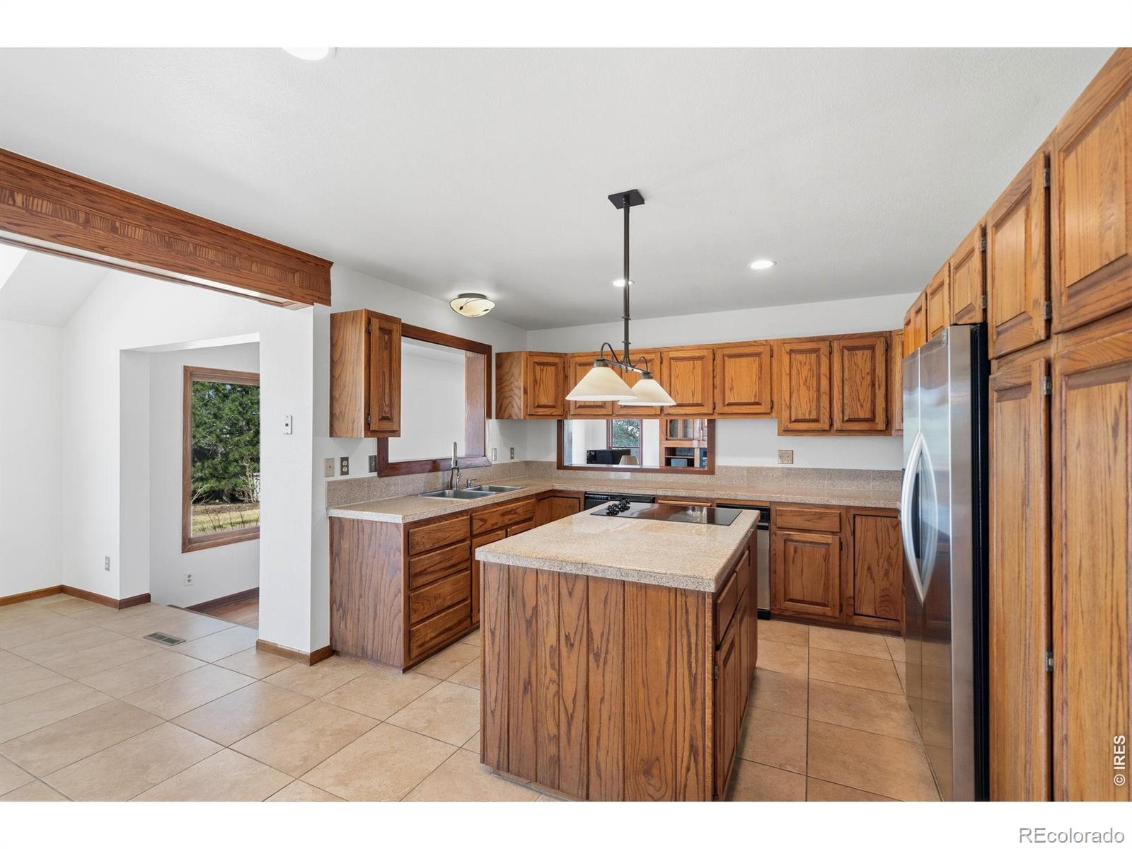 MLS Image #8 for 931  lochness court,fort collins, Colorado