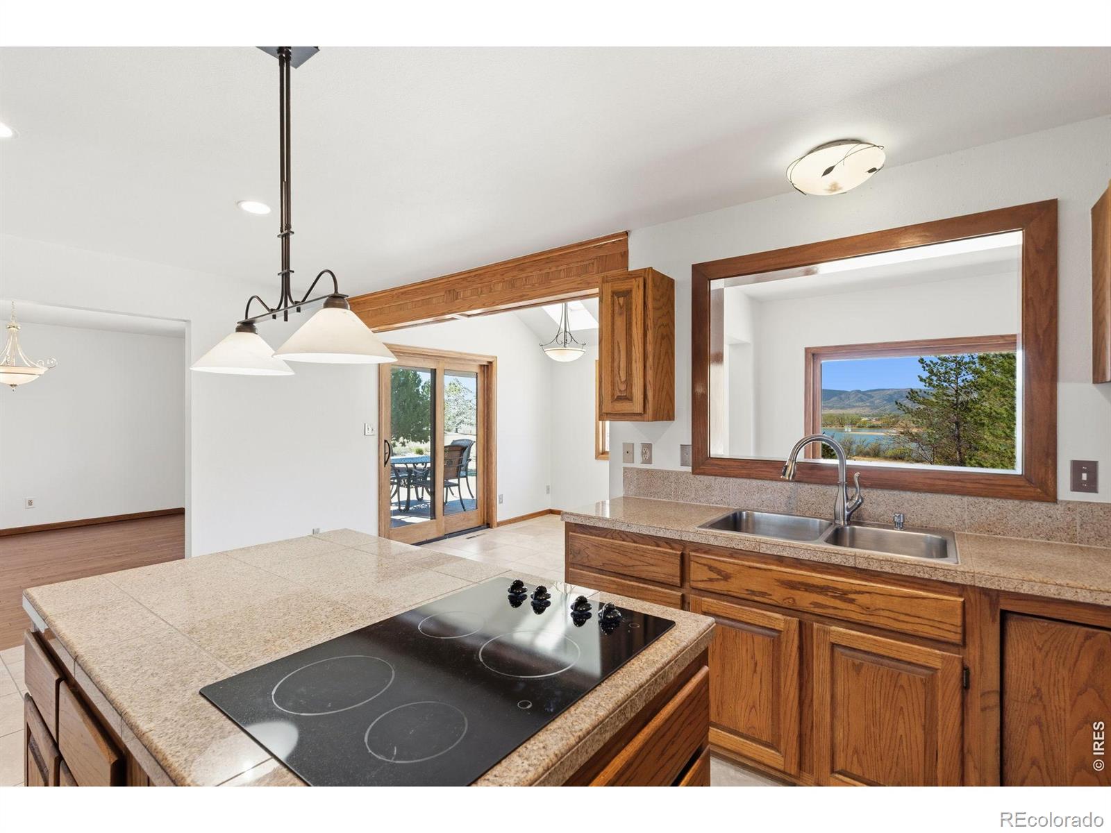 MLS Image #9 for 931  lochness court,fort collins, Colorado