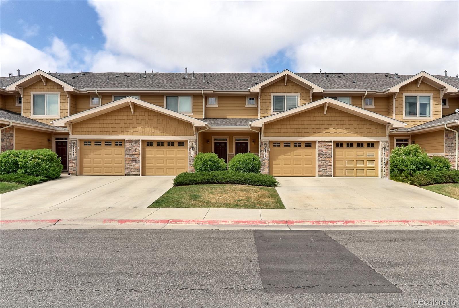 MLS Image #0 for 9721  dahlia lane ,thornton, Colorado