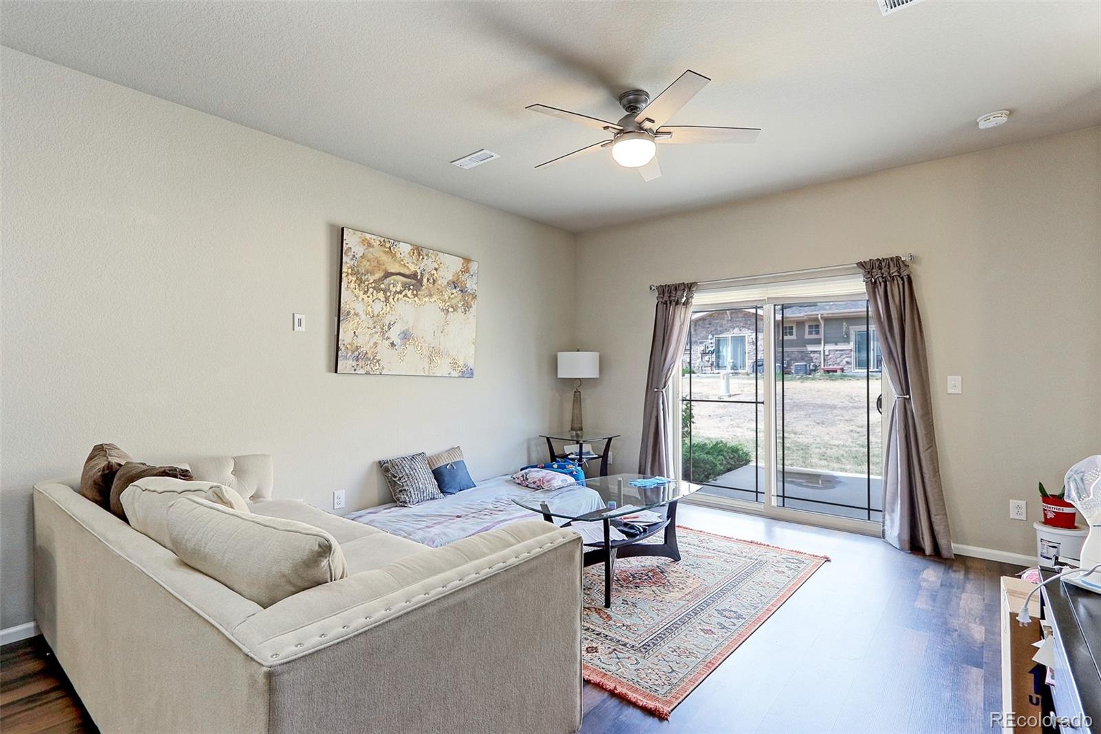 MLS Image #1 for 9721  dahlia lane ,thornton, Colorado